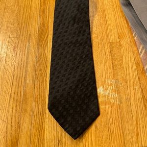 1998 Joseph Abboud mens necktie